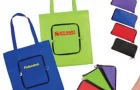 How to Get the Most Benefit From Marketing with Promotional Tote Bags