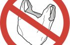 Answering the 4 Most Pressing Questions About Plastic Bag Bans