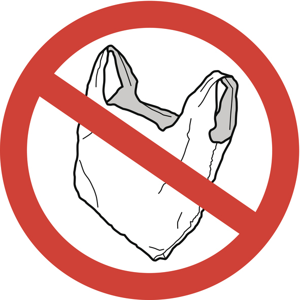 Answering the 4 Most Pressing Questions About Plastic Bag Bans