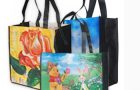 The Hidden Values of Customized Reusable Bags