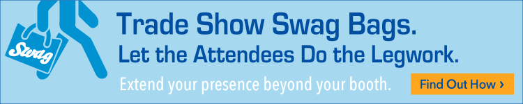 trade-show-bags