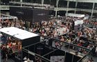 Trade Show Marketing Made Simple