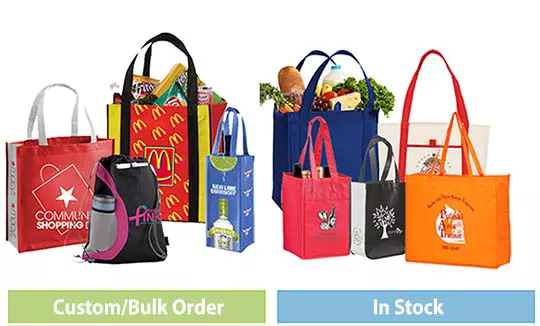 16pcs Medium Size Kraft Paper Bags 8 66 4 3 10 6 In With Handles Bulk  Groceries Shopping Retail Bags Gift Bags  Quick  Secure Online Checkout   Temu