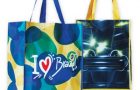 7 Stats That Show the Value of Trade Show Bags