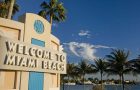 Plastic Bag Bans Are Sweeping Through Florida. Is Miami Beach Next?
