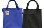 Create Trade Show Marketing Buzz with Our Newest Eco-Life Insulated Tote