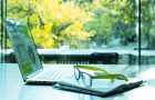 3 Crucial Steps to Create a Strong Green Marketing Campaign