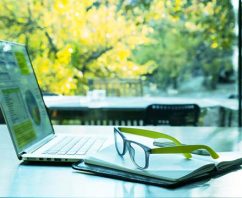 3 Crucial Steps to Create a Strong Green Marketing Campaign