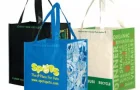 How Do Recycled Grocery Bags Improve the Customer Experience?