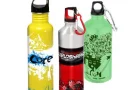 4 Reasons Why Reusable Water Bottles Are a Wise Marketing Investment