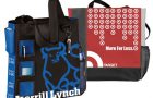 Assessing Custom Business Bags as Promotional Products