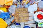 Why The Leading Recycler in Boston LOVES Plastic Bag Bans