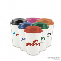 Coffee Cups, Travel Mugs