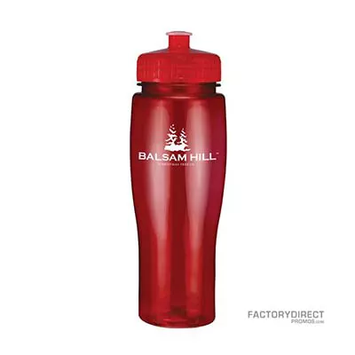 https://www.factorydirectpromos.com/wp-content/uploads/2018/03/24oz-Transparent-Bottles-Red.webp