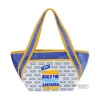 Custom Cooler Bags - Picnic Foods