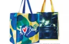 How to Get the Most Out of Your Money On Certified Reusable Bags