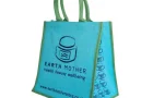 Want the Hottest Trends in Custom Reusable Bags?