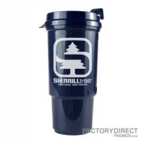 16oz Stainless Steel Tumblers / Travel Mug