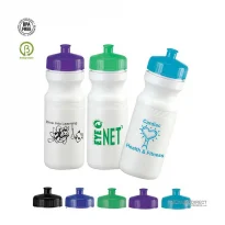 Eco Friendly Water Bottles in Bulk