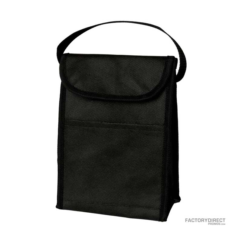 Promotional cheap lunch bags