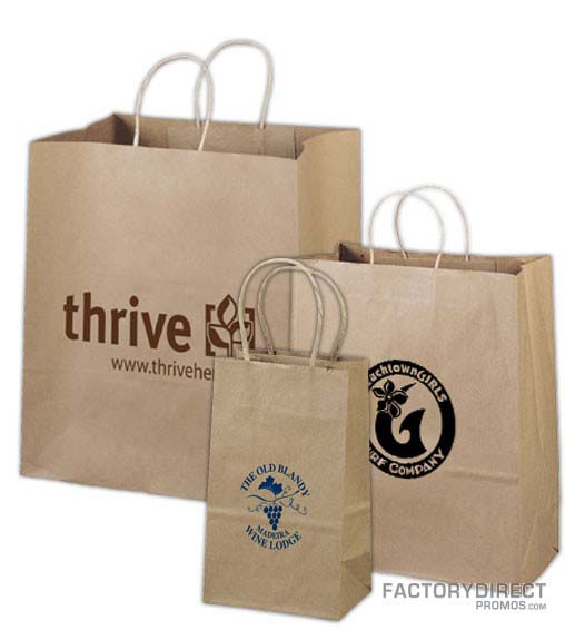 𝐏𝐚𝐩𝐞𝐫𝐧𝐞𝐬𝐭'𝐬 quality paper bags | Paper Nest | Paper, Paper  plates, Ed design