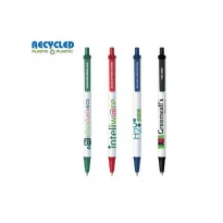 Eco Friendly Pens