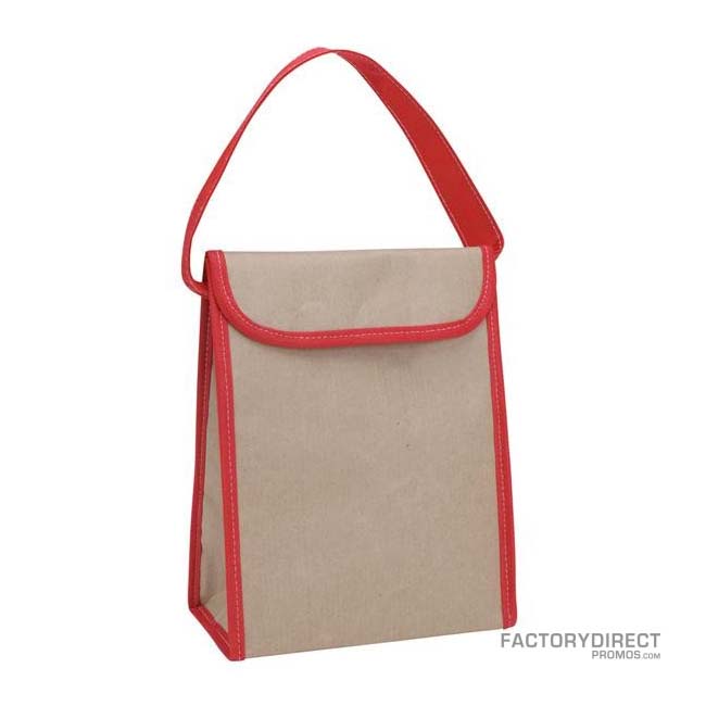 reusable lunch bags australia