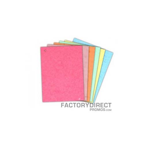 Seed Paper  Factory Direct Promos
