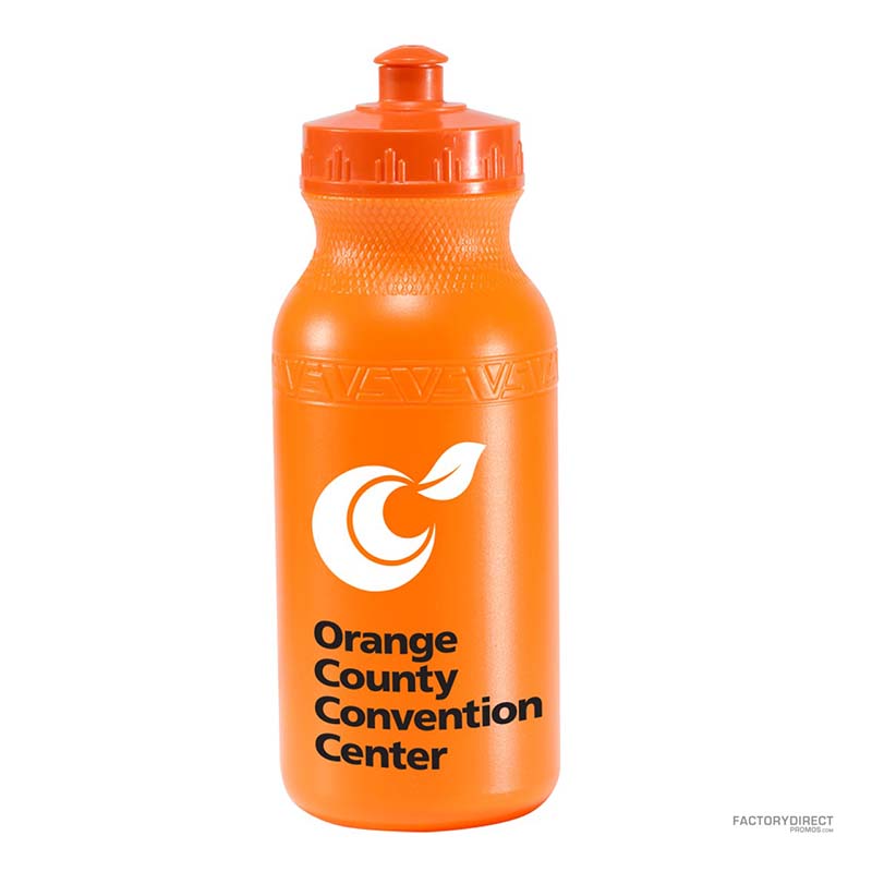 https://www.factorydirectpromos.com/wp-content/uploads/2018/03/Super-Value-Water-Bottles-Orange.jpg