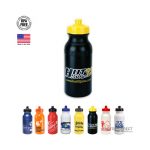 Super Value Water Bottles