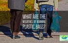 What are the Negatives to Banning Plastic Bags?