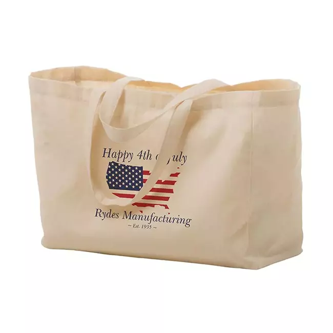 DailyObjects Pass This On Fatty Tote Bag Buy DailyObjects Pass This On  Fatty Tote Bag Online at Best Price in India  Nykaa