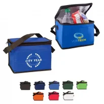 Insulated Lunch Soft Cooler Bag for Adult Wholesale Insulated Lunch Cooler  Bag Customized Logo Wholesale Beach Grocery Thermal Food Deliver Picnic Bags   China Picnic Bags and Lunch Bag price  MadeinChinacom