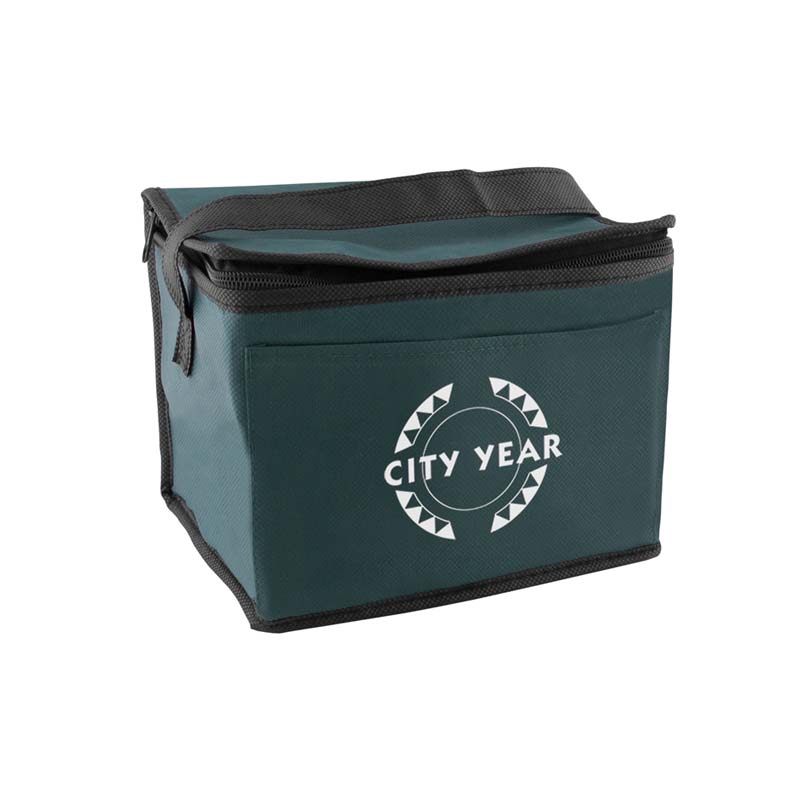 https://www.factorydirectpromos.com/wp-content/uploads/2018/03/insulated-lunch-tote-bag-hunter-green.jpg