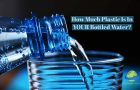 How Do Microplastics Impact Your Health?