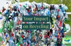 Recycling is In Trouble. Here Is What Your Community Can Do!