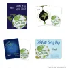 Seed Paper Gift Pack - Earth Day