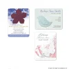 Seed Paper Gift Packs - Funeral / Memorial