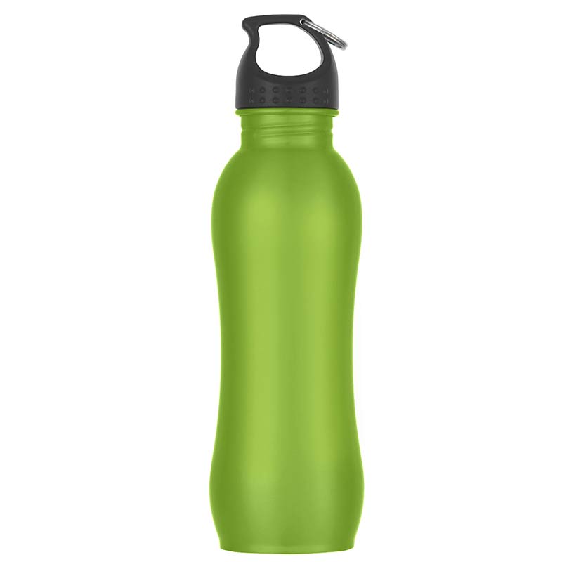 https://www.factorydirectpromos.com/wp-content/uploads/2018/03/stainless-steel-waterbottle-green.jpg