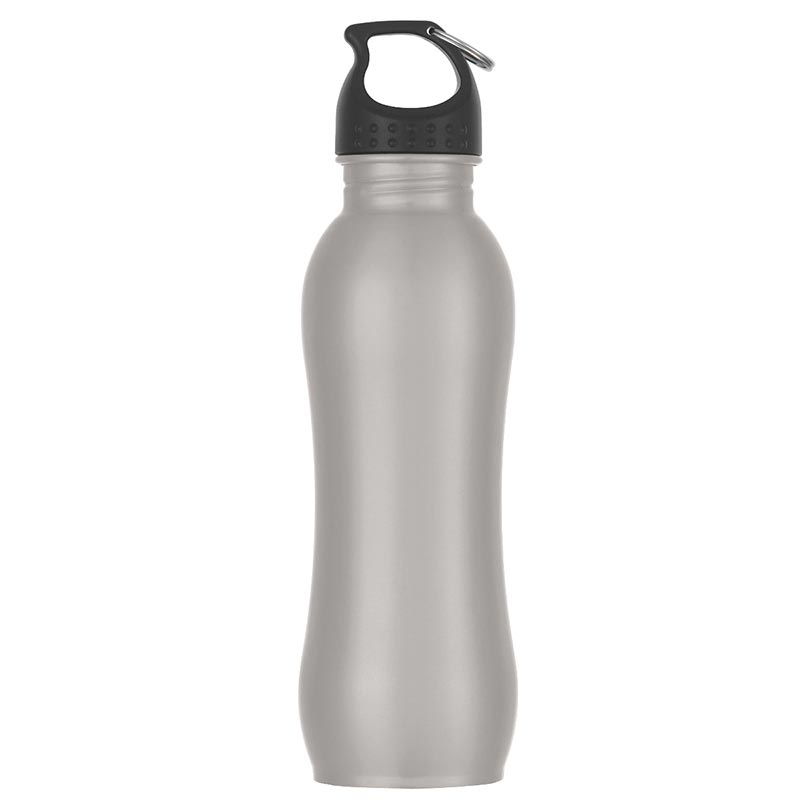 Custom Stainless Steel Water Bottles in Bulk
