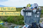 The State of Recycling