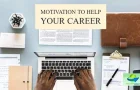 10 Tidbits to Keep Your Career Heading In The Right Direction