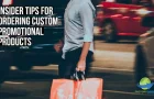 The BIGGEST Mistake You Are Making with Your Custom Reusable Bags