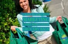 3 Ways Custom Grocery Bags Make Your Marketing Easier
