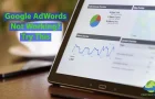 Google Ads Not Working? Try This