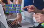 Is YOUR Brand Ready for The New Marketing Funnel?