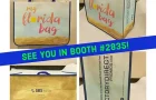 Creating Long-Lasting Trade Show Marketing Impressions That Matter