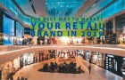 The Best Way to Market Your Retail Brand in 2019