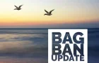 Find Out What U.S. Cities Have New Plastic Bag Bans