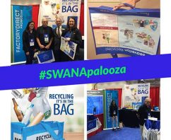 Making Multi-Family Recycling EASY at SWANApalooza 2019